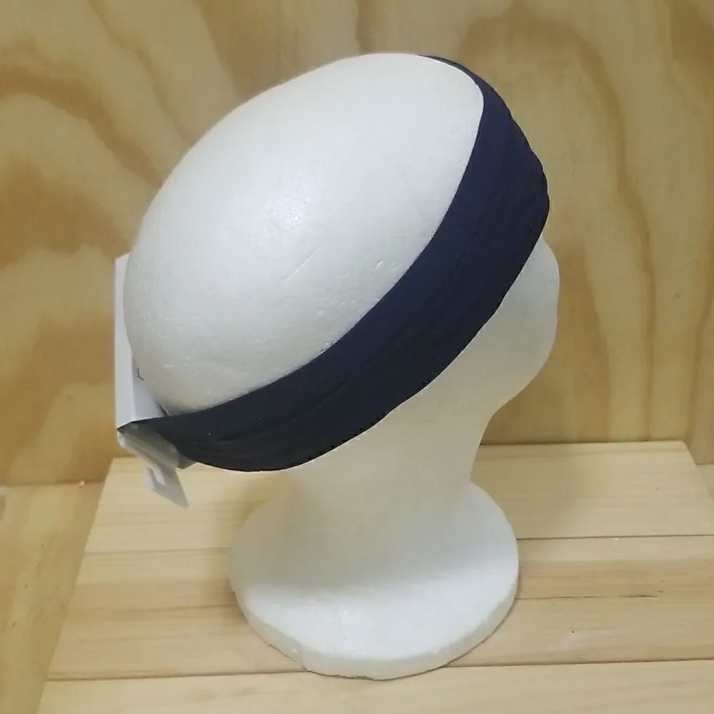 NWT UNDER ARMOUR Women's Boho stretchable Headband